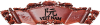 Danh Nhân Họ Nguyễn ( thời phong kiến )