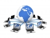 Thông báo về việc gia hạn Hosting cho Honguyenvietnam.org