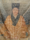 Tiến sĩ Nguyễn Quán Nho: Vị quan nhân ái, thanh liêm