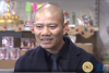 Anh Nguyễn Văn Thịnh - Cty TTEURO Kft Hungary