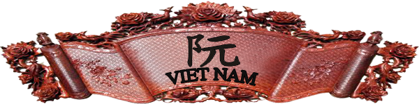 Lể thanh minh - chạp 14-3-2014 họ Nguyễn - Năng An - Mộ Đức - Quảng Ngãi.