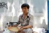 Nguyễn Hữu Văn - Người thợ vỉa hè sửa giày ngàn đô cho “sao” Việt
