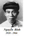 Tuyển tập thơ Nguyễn Bính 7