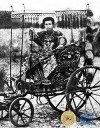 Vua Kiến Phúc (1883-1884)