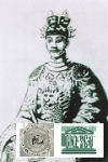 Vua Minh Mạng (1820-1840)