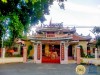 Đền thờ Nguyễn Trung Trực (Rạch Giá)