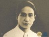 Nguyễn Thế Truyền (1898 - 1969)