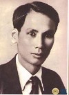 Nguyễn Sinh Cung, chủ tịch Hồ Chí Minh ( Bác Hồ )