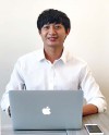 Nguyễn Cảnh Dương, CEO Chợ Deli: Tạo ra chợ đầu mối online để tối ưu chuỗi cung ứng