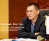 Nguyen Thien Tuan
