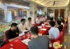 Câu lạc bộ doanh nhân, doanh nghiệp họ Nguyễn góp phần hình thành Dòng họ học tập