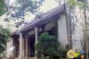 Di tích LSVH quốc gia Nhà thờ Nguyễn Hữu: Bài 1. Bức xúc vì 'lẫn' tổ tiên