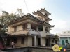 Đại gia Nguyễn Văn Hảo, huyền thoại bị quên lãng: Về quê xây chùa, giúp người