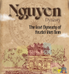 Online Book - 13 vị vua triều Nguyễn
