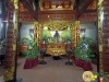 Lễ giỗ lần thứ 324 của Đức Lễ Thành hầu Nguyễn Hữu Cảnh tại quê nhà Quảng Bình.