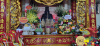 Lễ giỗ lần thứ 325 đức Lễ Thành Hầu Nguyễn Hữu Cảnh tại quê nhà Vạn Ninh: tinh thần họ Nguyễn kết nối cội nguồn
