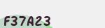 Mã bảo mật