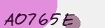 Mã bảo mật