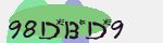 Mã bảo mật