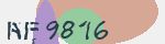 Mã bảo mật