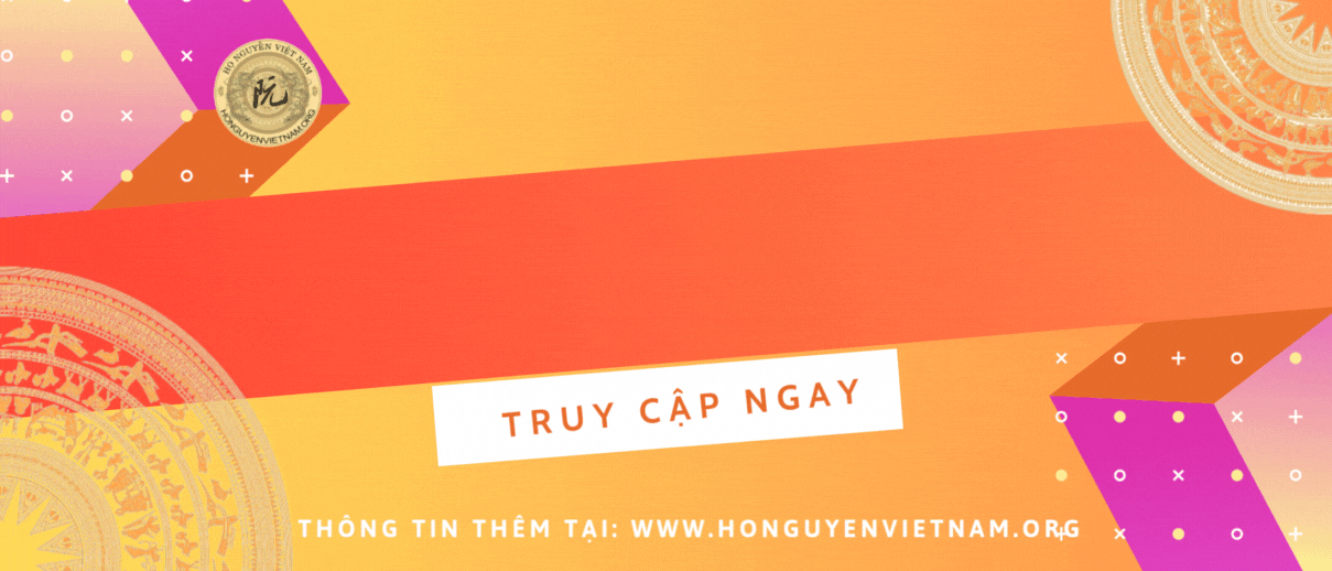 Họ Nguyễn Việt Nam - tag
