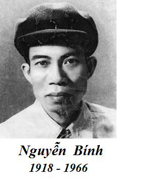Tuyển tập thơ Nguyễn Bính 8