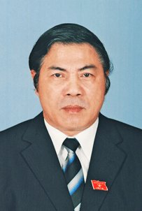 Ông Nguyễn Bá Thanh - người con họ Nguyễn làm thay đổi bộ mặt của Tp Đà Nẵng.