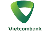 Số tài khoản Vietcombank - Nguyễn Hồng Lĩnh - Nguyễn Hữu Phương Nam