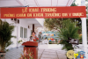 Nguoi sang lap benh vien dai hoc y duoc tphcm - CỘNG ĐỒNG HỌ NGUYỄN VIỆT NAM - CỔNG THÔNG TIN ĐIỆN TỬ