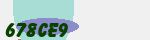 Mã bảo mật