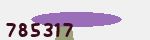 Mã bảo mật