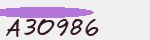 Mã bảo mật