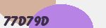 Mã bảo mật