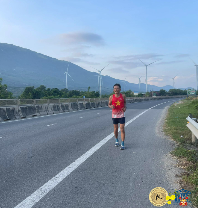 Nguyễn Tấn Cư 2
